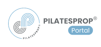 PILATESPROP Portal